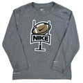 Nike, 7