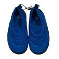 NWT Water Shoes, 5/6C