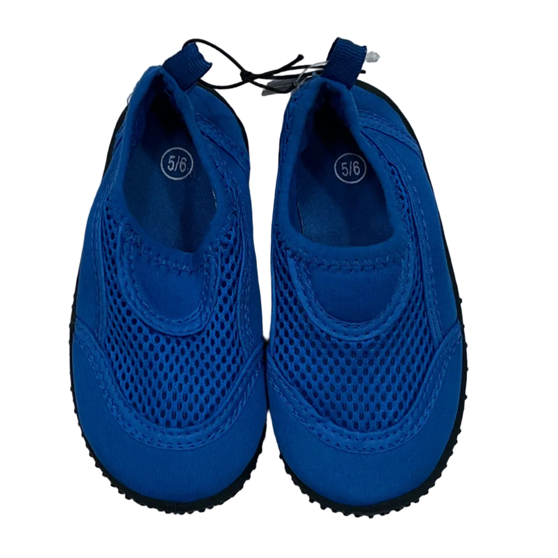 NWT Water Shoes, 5/6C