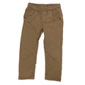 Cat & Jack, 4t