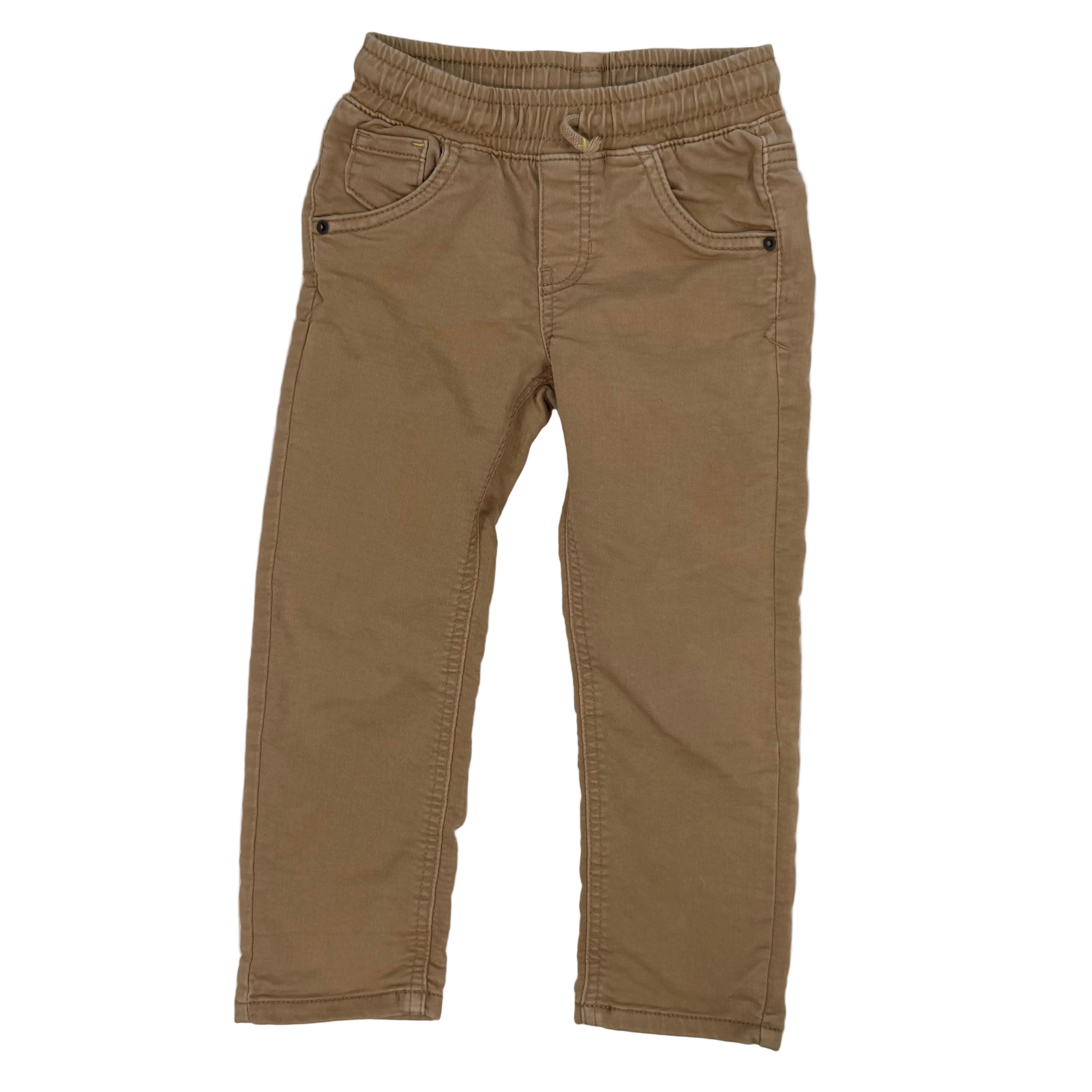 Cat & Jack, 4t