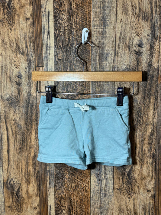 Shorts, size 2t