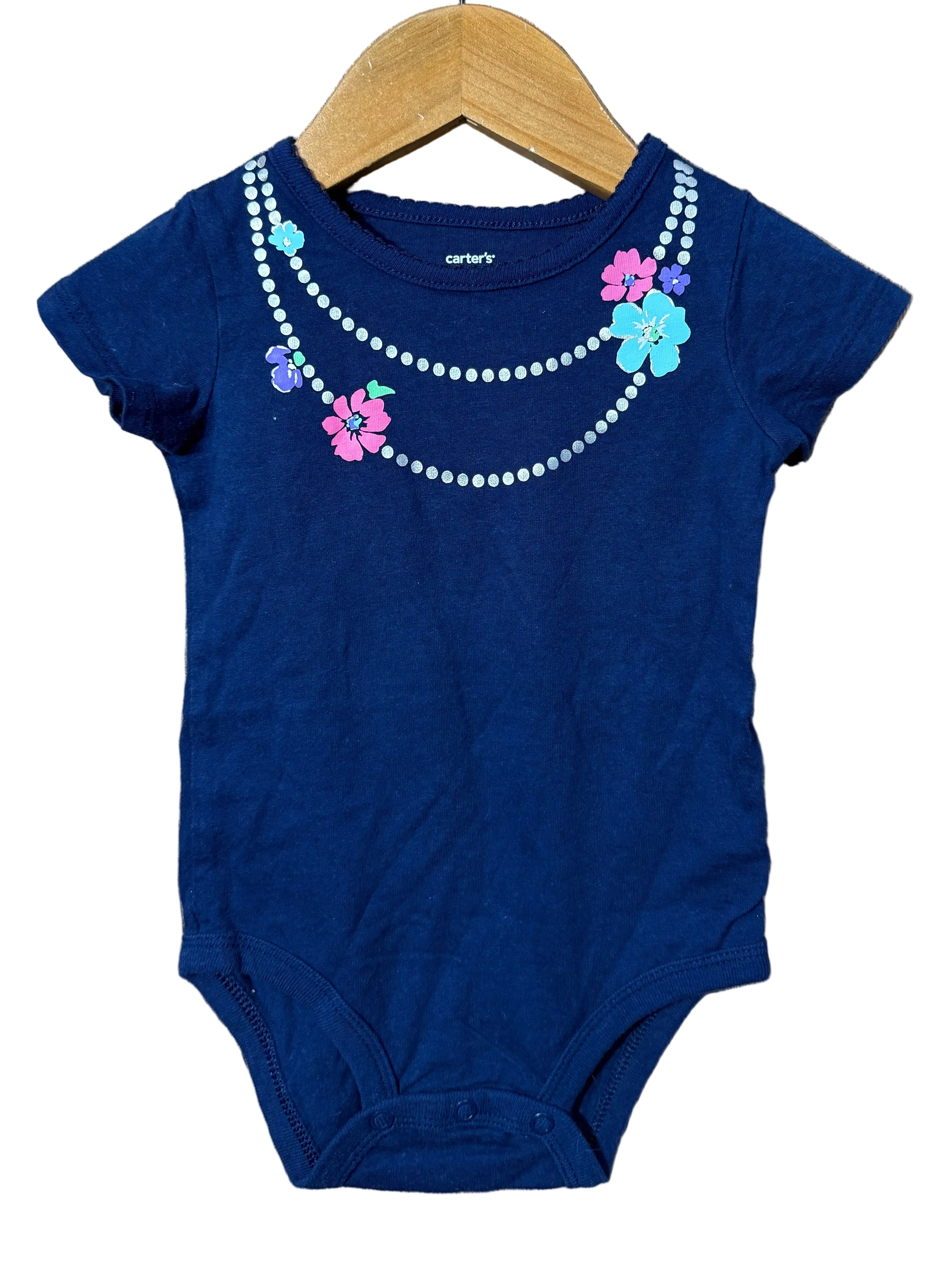 Carter's, 12m
