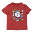 Jumping Beans, 3t