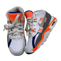 Nike, 12C