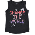 Old Navy, 5T