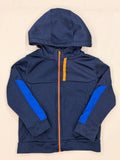 Athletic Works, 3T