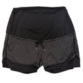 Coolme, 3XL