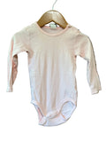 H&M, 12-18m