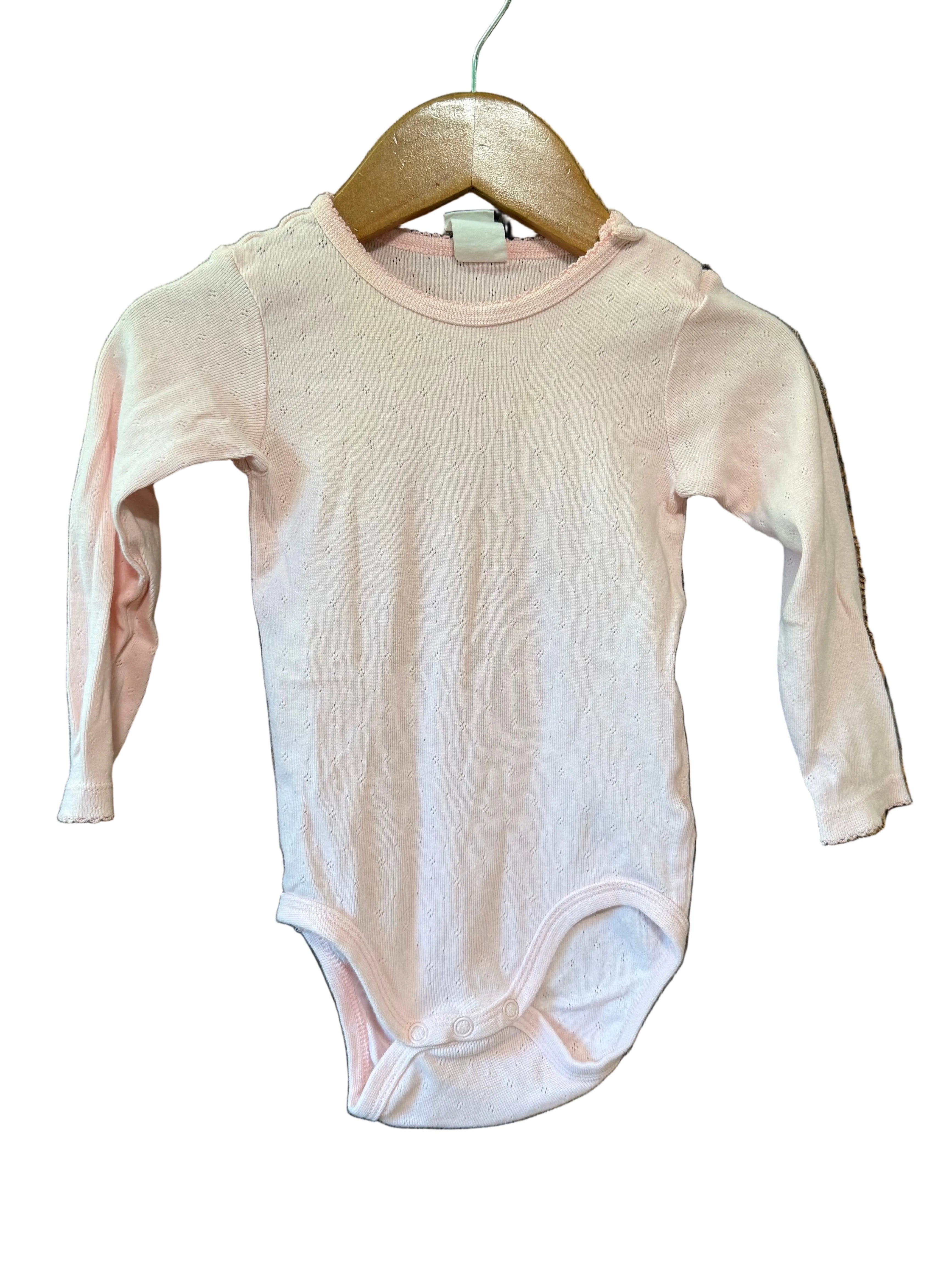 H&M, 12-18m