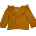 Gap, M