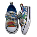 Converse, 5C