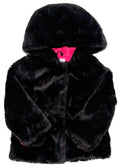Cat & Jack, 2T