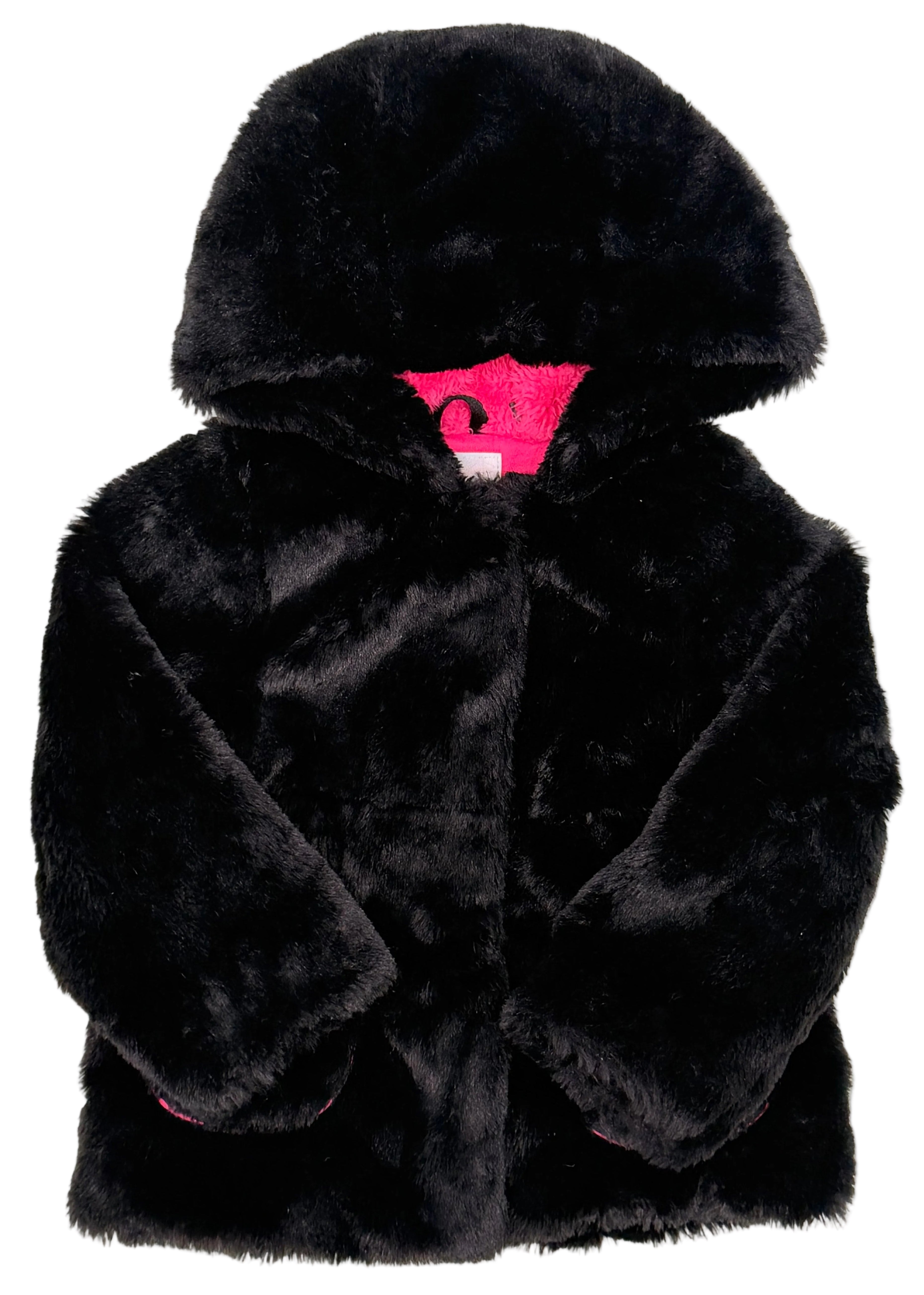 Cat & Jack, 2T