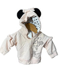 Disney, 0-3m