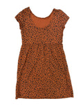 Carter’s, 8