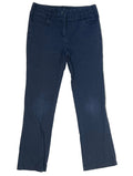 Nautica, 8