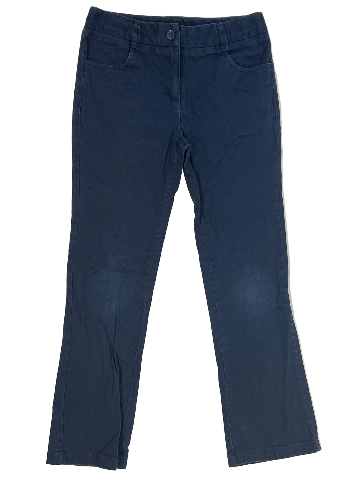 Nautica, 8