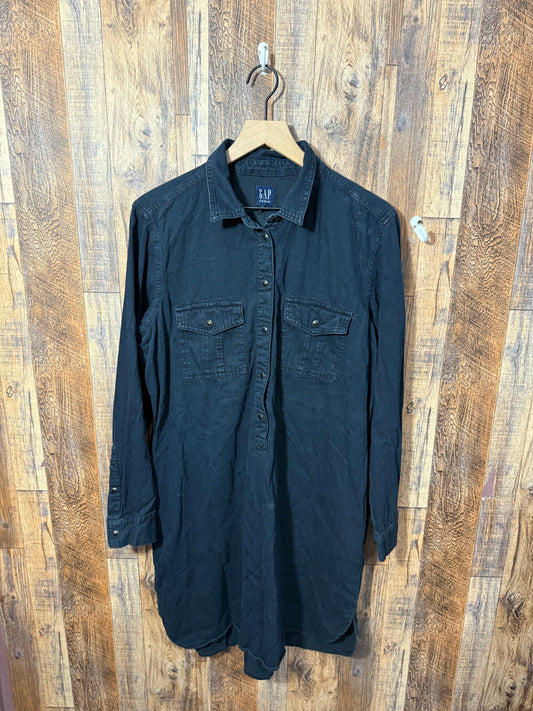 Dress, size XL