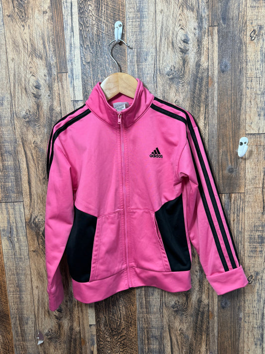 Jacket, size 5
