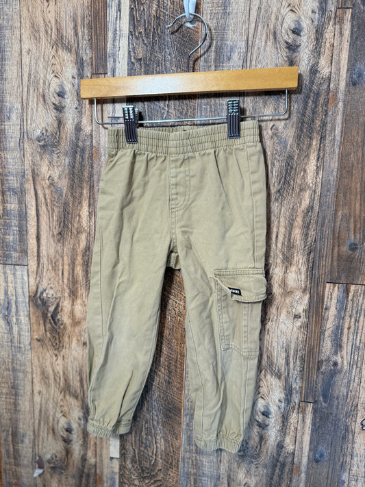 Pants, size 3t