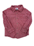 Old Navy, 5T