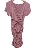 Pink Blush, M