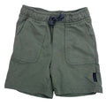 Ben Sherman, 3T
