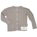NWT Bums & Roses, 18-24m