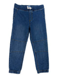 Carter's, 5t