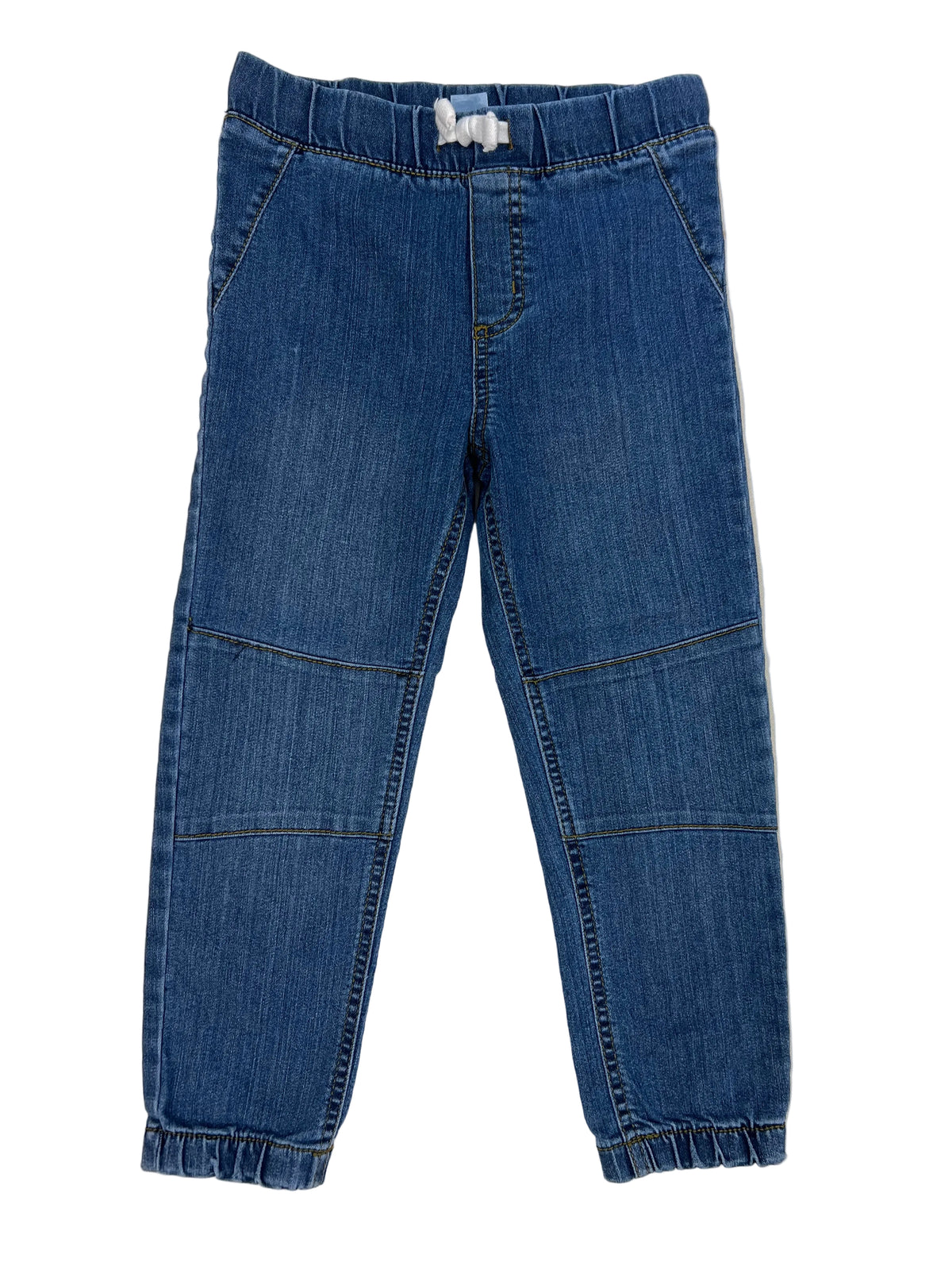Carter's, 5t