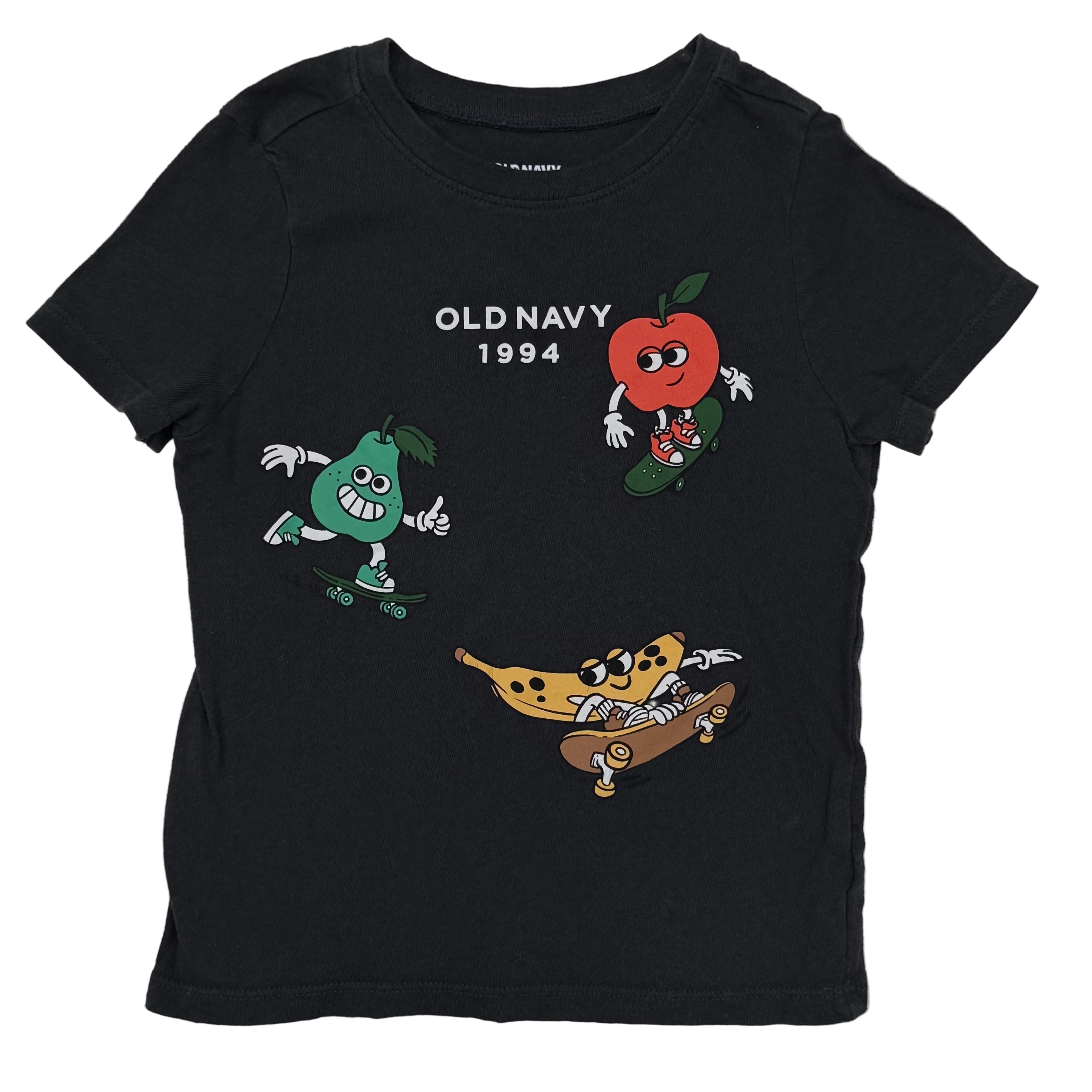 Old Navy, 5T