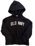 Old Navy, 6/7