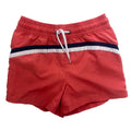 Carter's, 5t
