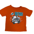 NFL, 3T