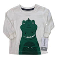NWT Carter’s, 3m