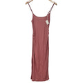 NWT Momanda, M