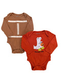 Old Navy, 3-6m