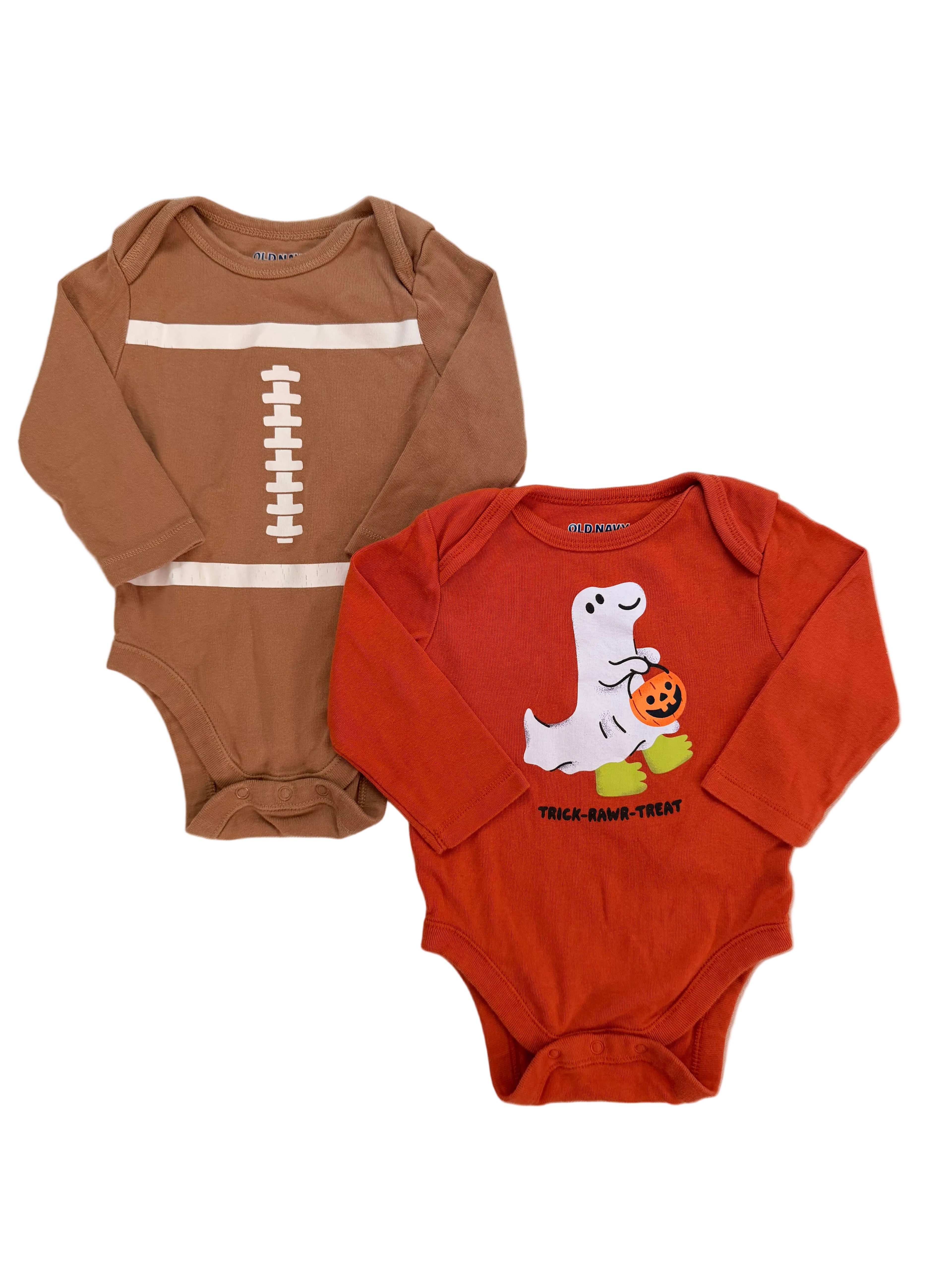 Old Navy, 3-6m