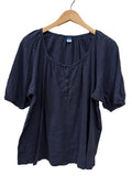 Old Navy, M