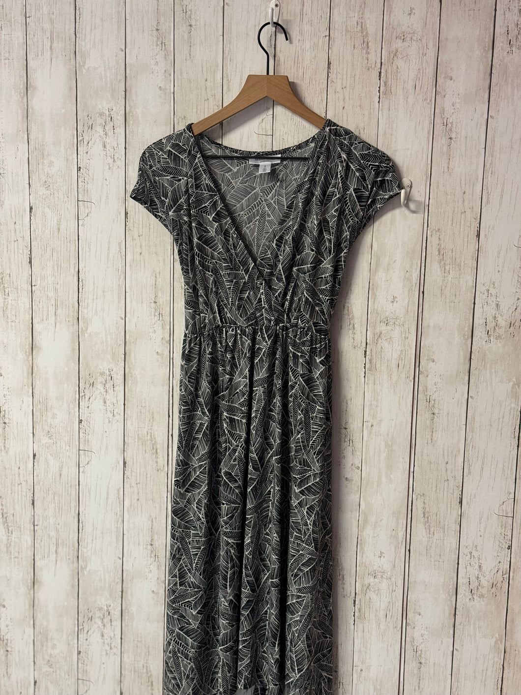 Dress, size L