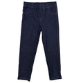 Carter's, 4t