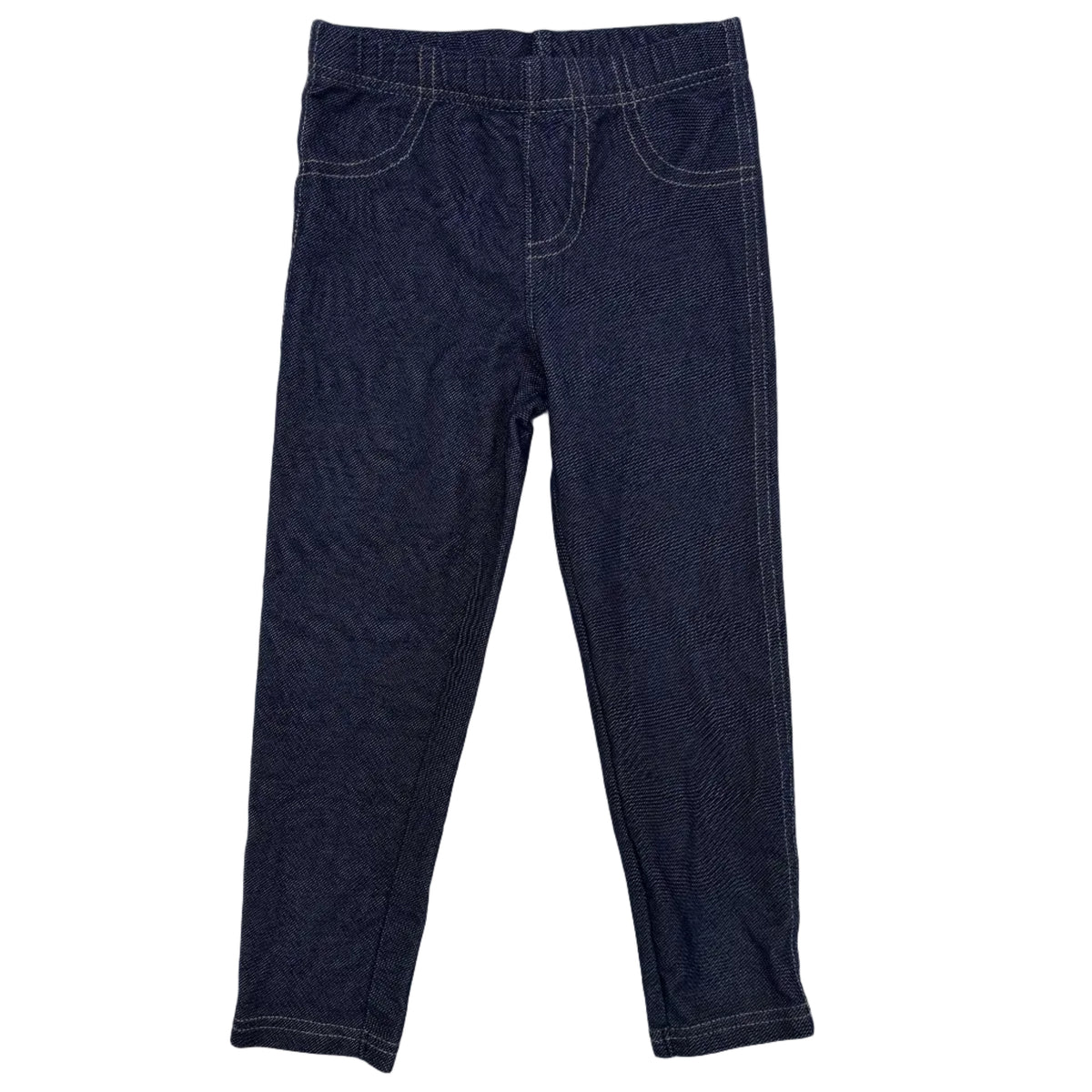 Carter's, 4t