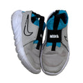 Nike, 13C