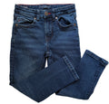 Tommy Hilfiger, 6