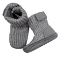 Ugg, 2/3C