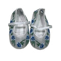 Infant Shoes, 1/2C