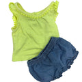 Carter's, 3m