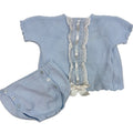 Vintage, 6m*
