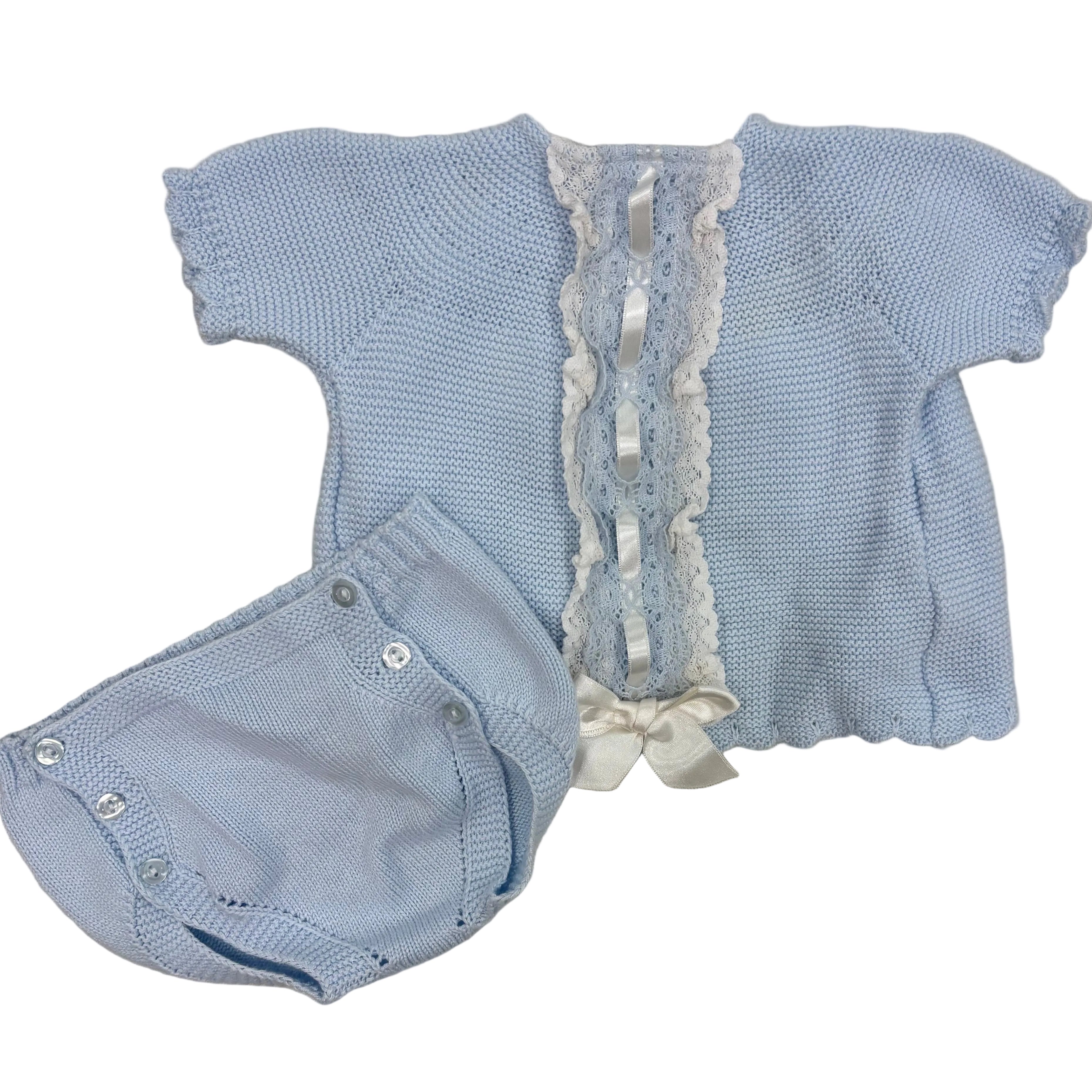 Vintage, 6m*